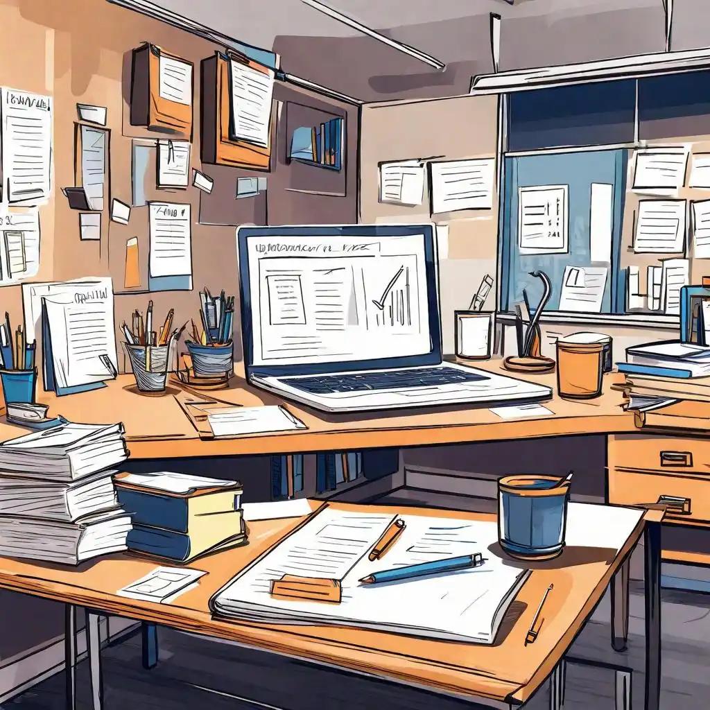 pengertian studi kelayakan