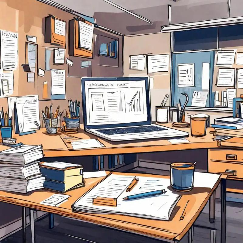 Gambar untuk Pengertian Studi Kelayakan Dalam Dunia Bisnis