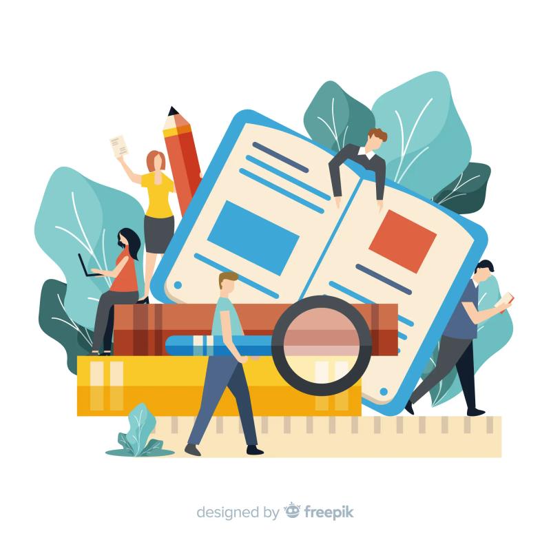 Gambar untuk Jasa Konsultan Studi Kelayakan: Memastikan Keberhasilan Usaha Anda