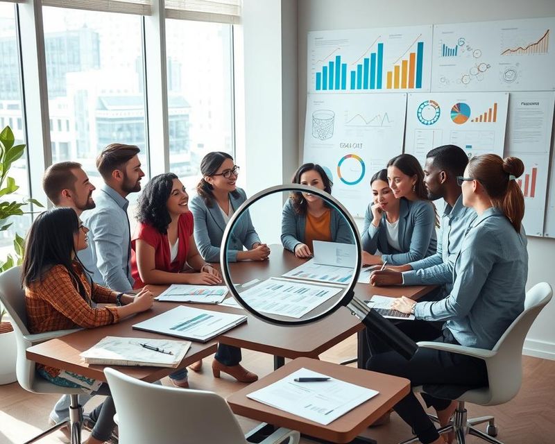 bisnis kelayakan studi