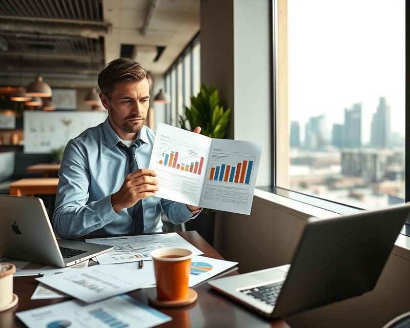 proses studi kelayakan restoran