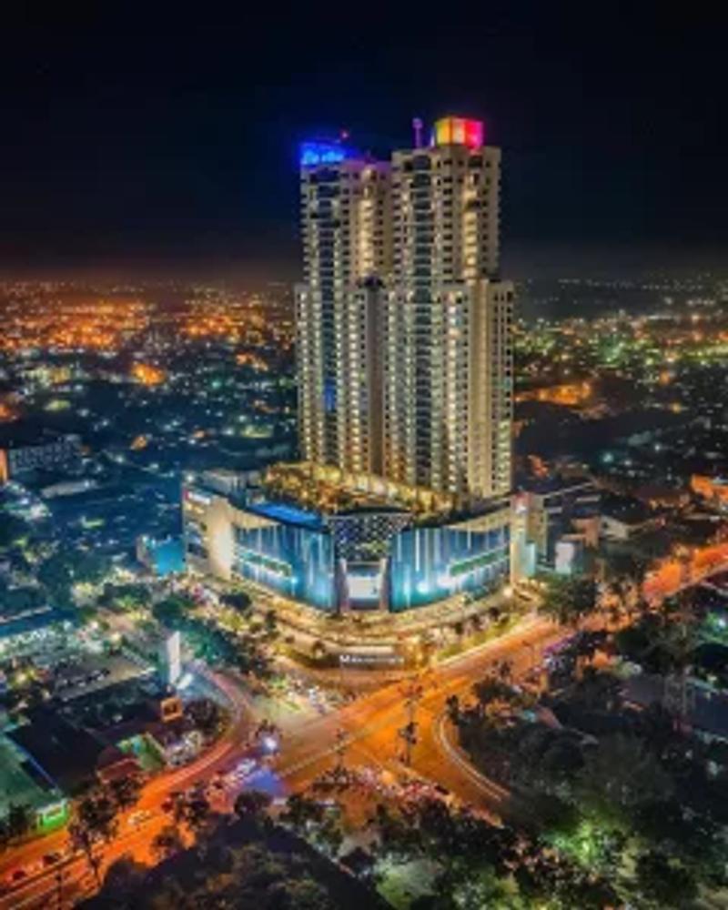 Gambar untuk Jasa Studi Kelayakan di kota Medan