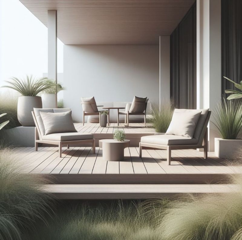 Gambar untuk Jasa Studi Kelayakan Bisnis Longue