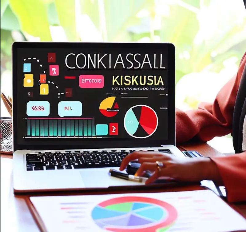 konsultan bisnis terbaik di indonesia