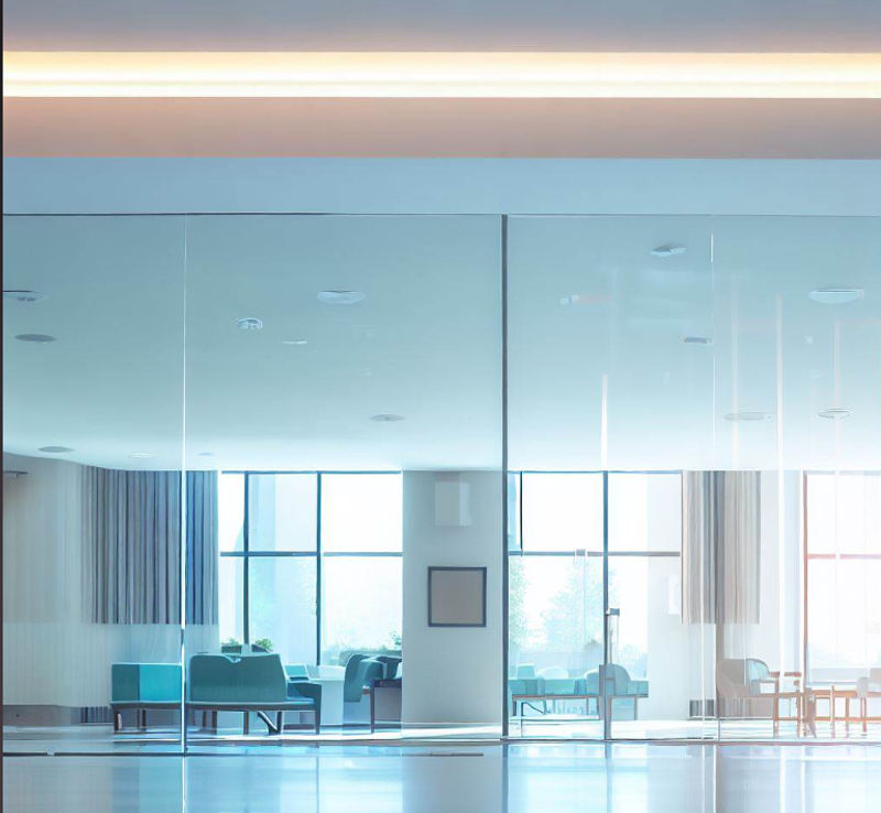 konsultan rumah sakit1