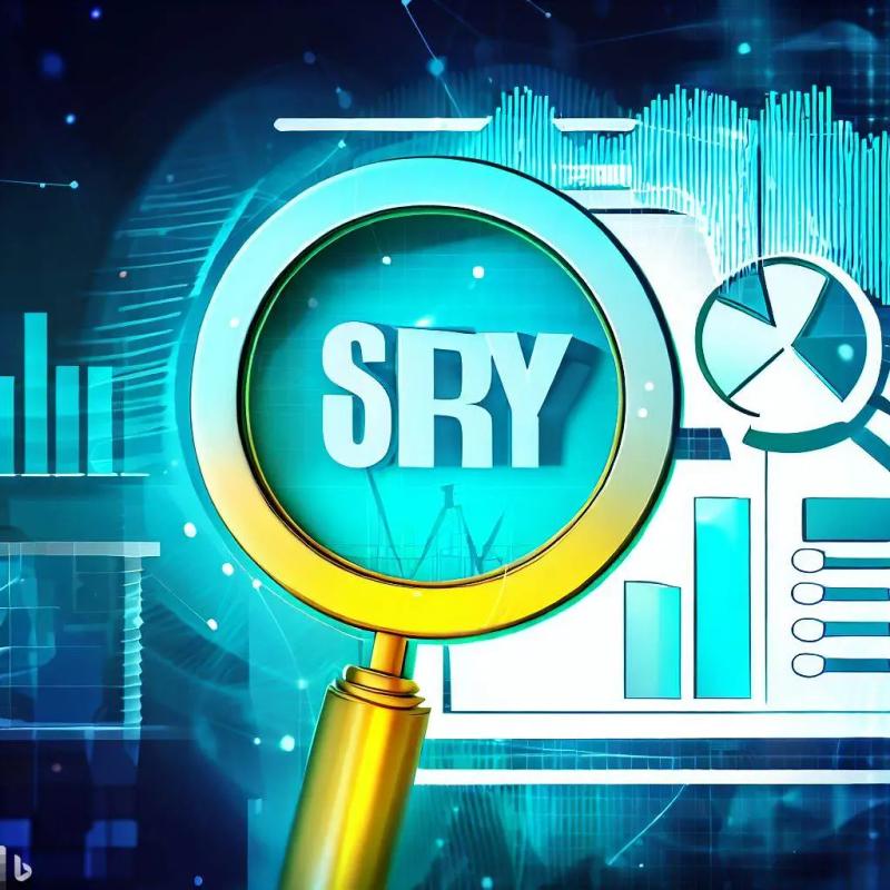 Gambar untuk Jasa Tenaga Survey: Ahli yang Dibutuhkan untuk Proyek Anda