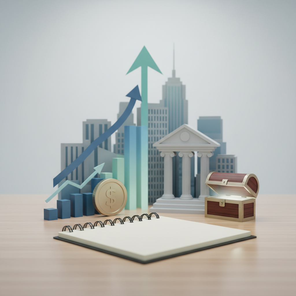 cara membuat business plan, business plan startup, business plan umkm