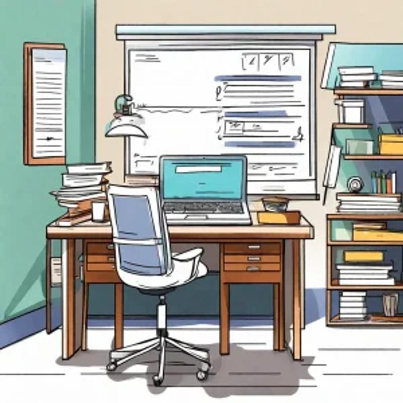 pengertian studi kelayakan klinik