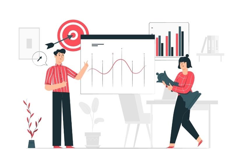 Aspek Penting dalam Survei Kelayakan Bisnis yang Harus Dipahami