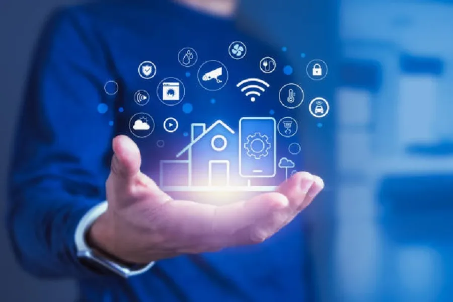 Studi Kelayakan Proyek Perumahan Smart Home di Indonesia