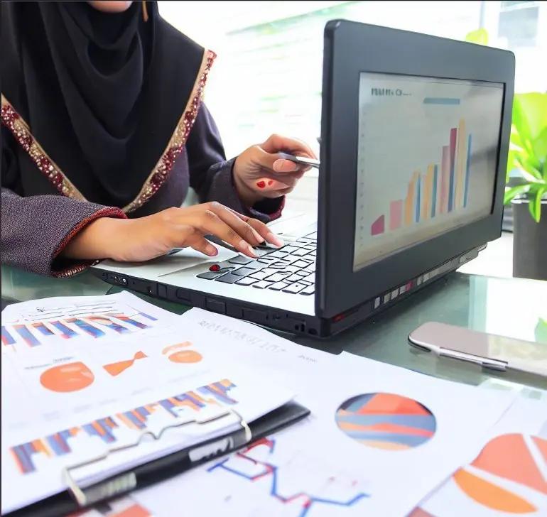 konsultan bisnis terbaik di indonesia