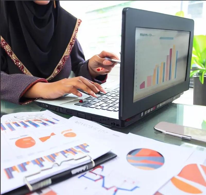 Gambar untuk Konsultan Studi Kelayakan Terbaik di Indonesia