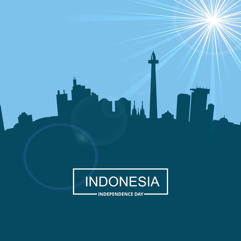 Gambar untuk STUDI KELAYAKAN BISNIS DI DKI JAKARTA