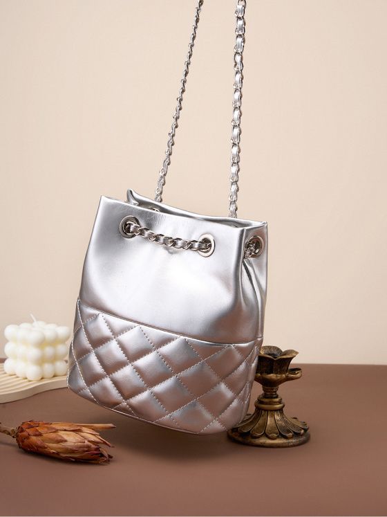 Elova Handcrafted Genuine Leather Crossbody Bag in Black - E338 view 6