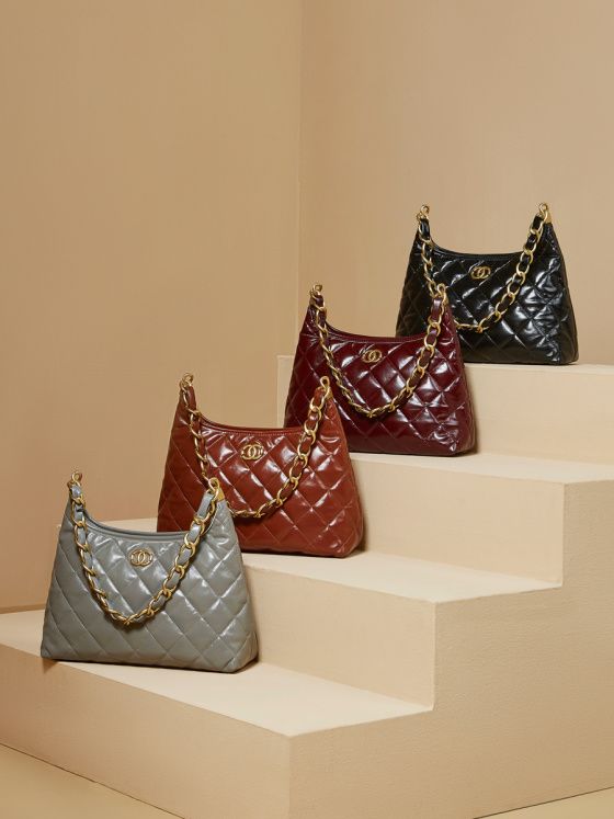 Elova Handcrafted Genuine Leather Crossbody Bag in Black - E466 view 4