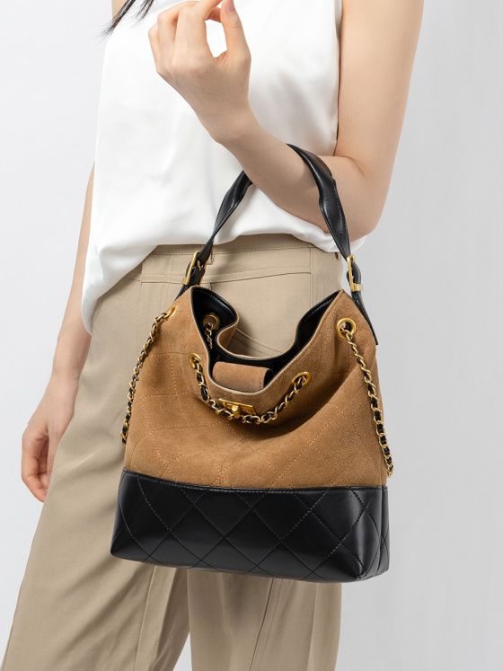 Elova Handcrafted Genuine Leather Crossbody Bag - E739 view 5