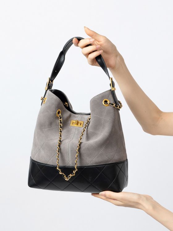 Elova Handcrafted Genuine Leather Crossbody Bag - E739 view 3