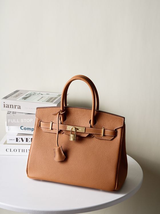 Elova Handcrafted Genuine Leather Bag in Black - E254 view 6