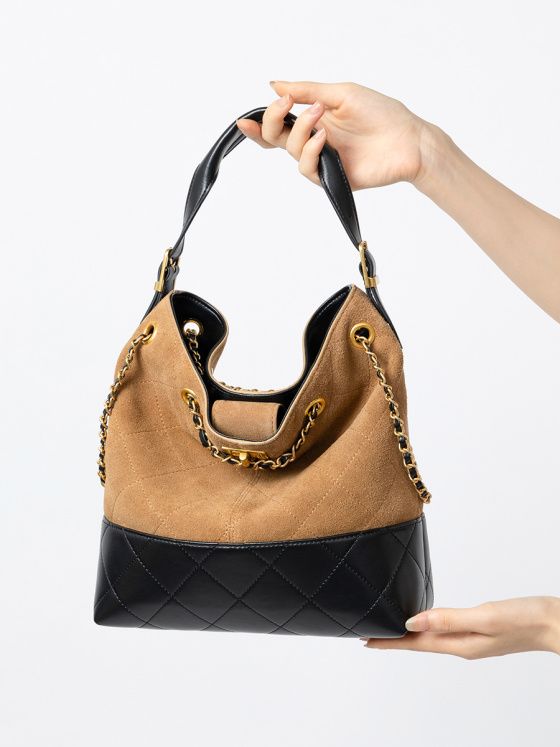 Elova Handcrafted Genuine Leather Crossbody Bag - E739 view 4