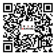 Elova Handcrafted Genuine Leather Tote Bag in Black - E498 view 5