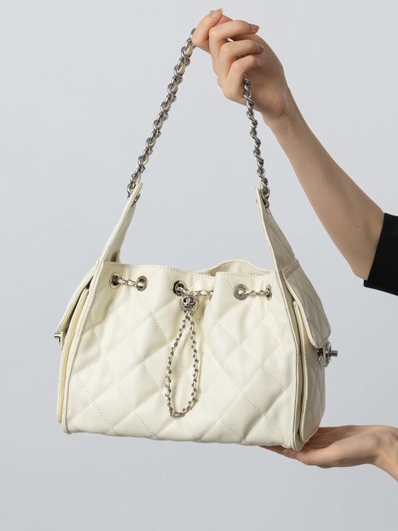 Elova Handcrafted Genuine Leather Crossbody Bag in Black - E716 view 4