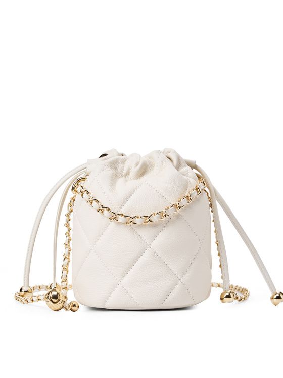 Elova Handcrafted Genuine Leather Crossbody Bag in Black - E203 view 6