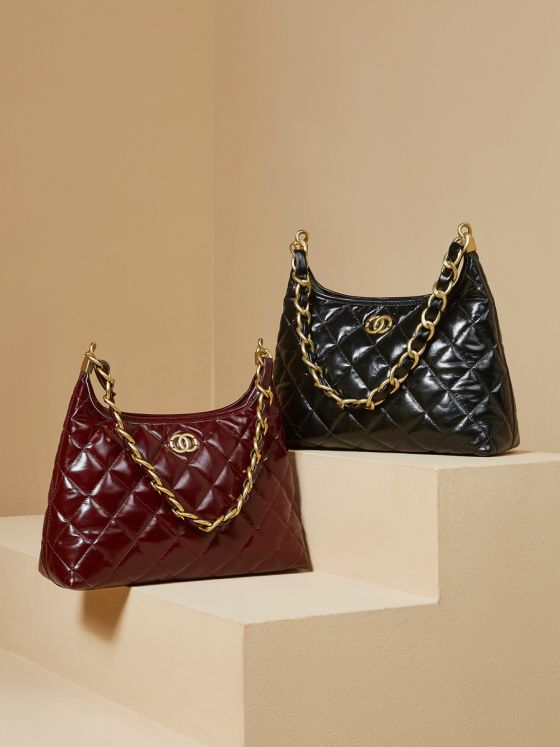 Elova Handcrafted Genuine Leather Crossbody Bag in Black - E466 view 5