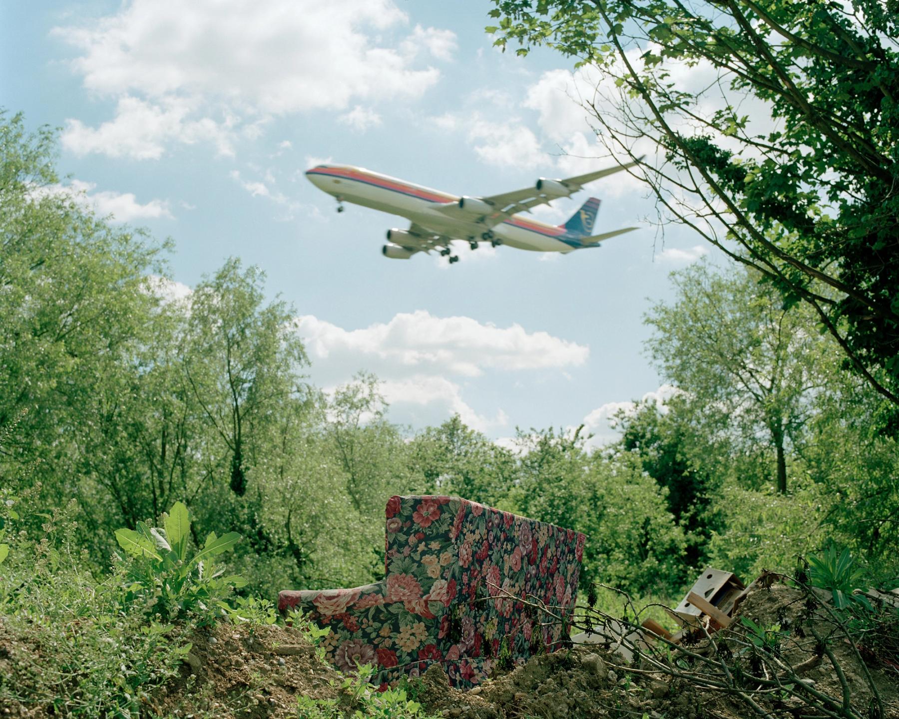 Jamaica