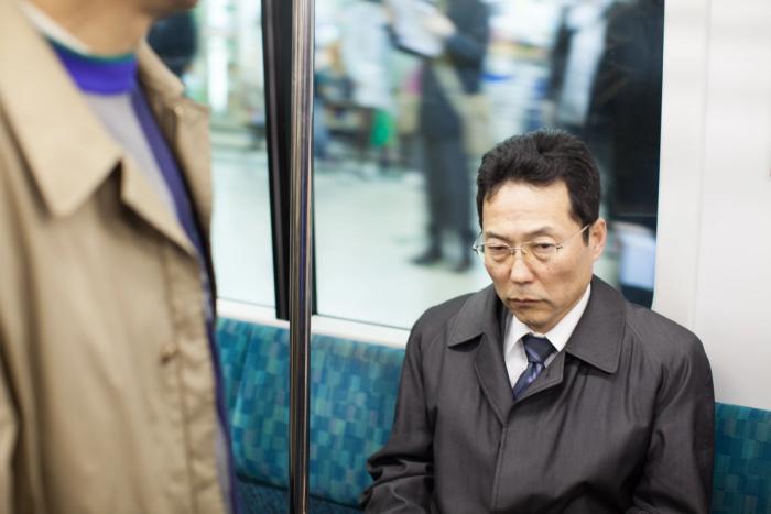 All Nippon Adventure