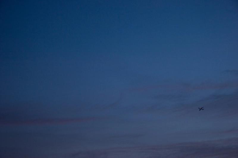 06:43