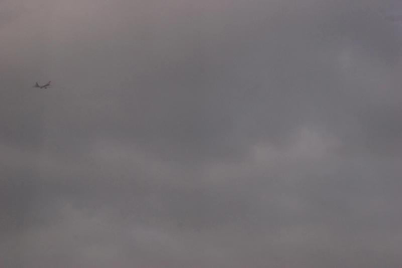 13:02