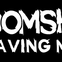 UNGDOMSHUSET IS LEAVING META!