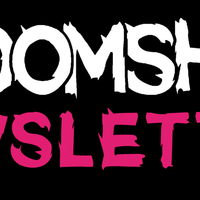 WE HAVE A NEWSLETTER!