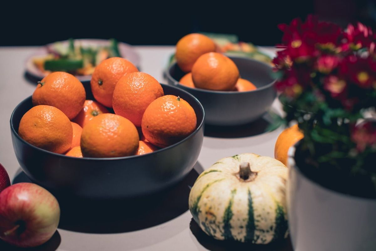 Picture of Catering by Casa Basa