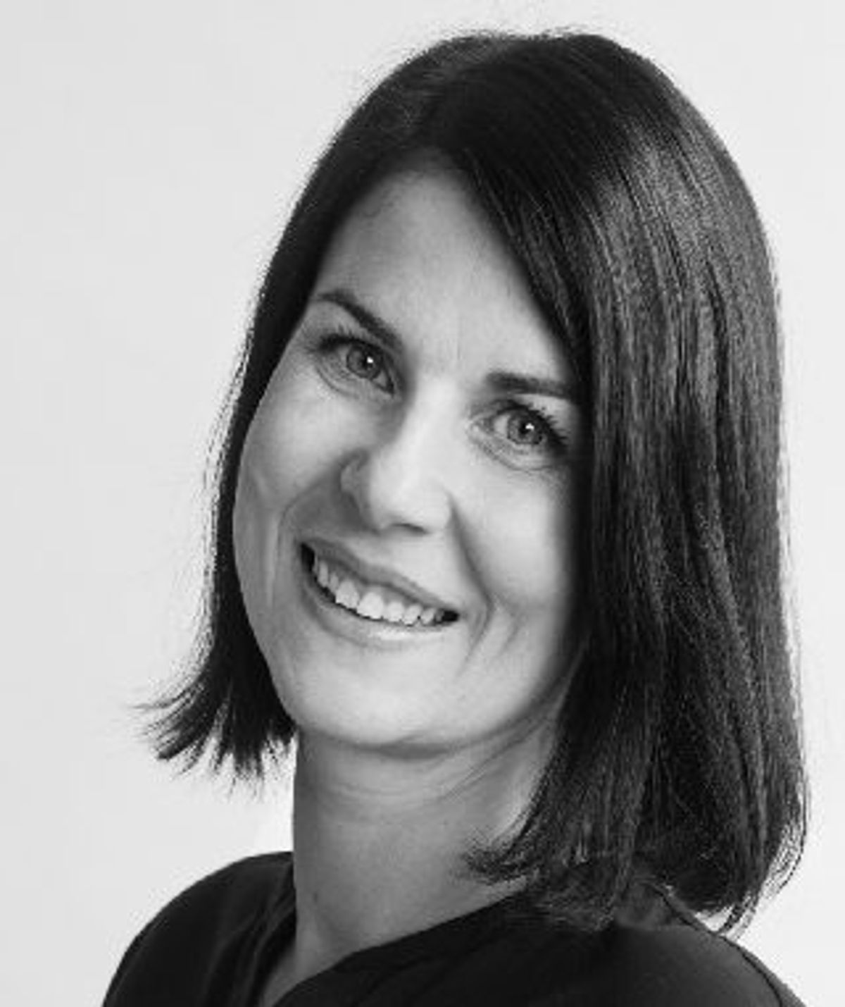 Heidi Pech picture