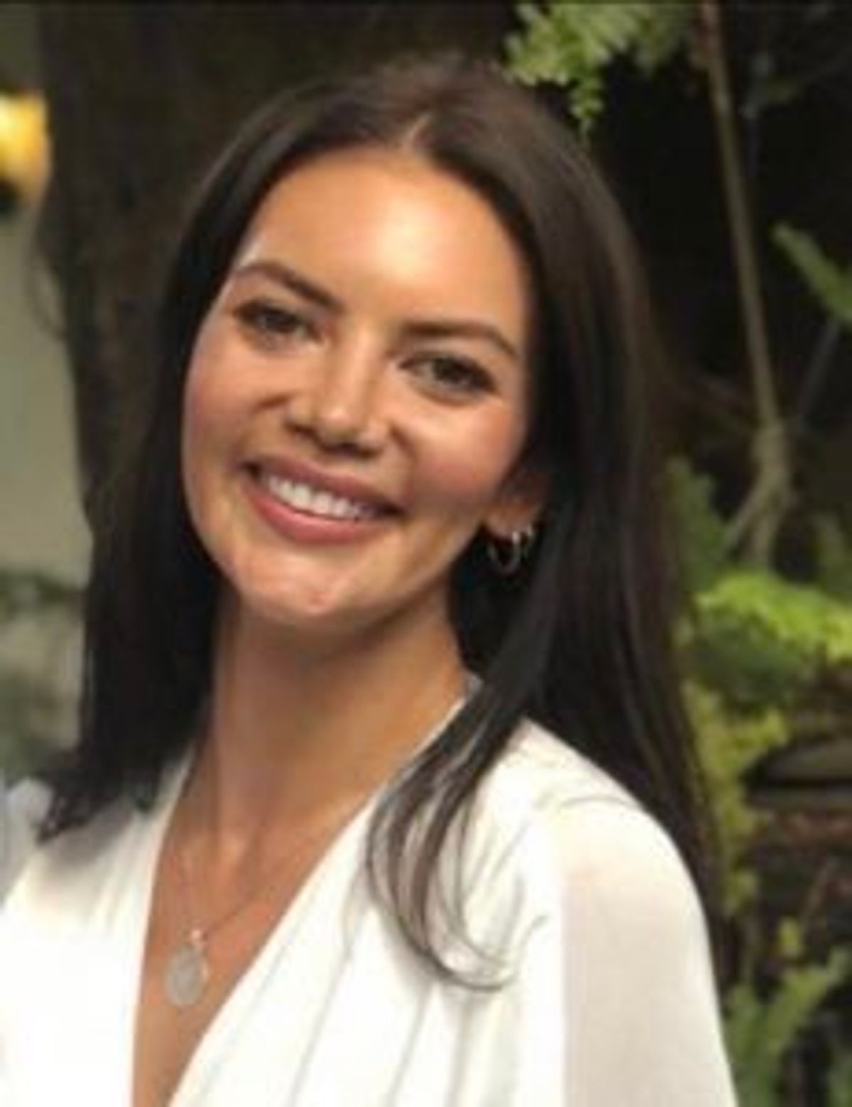 Selena Støback picture