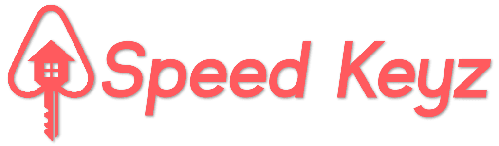 Speed Keyz