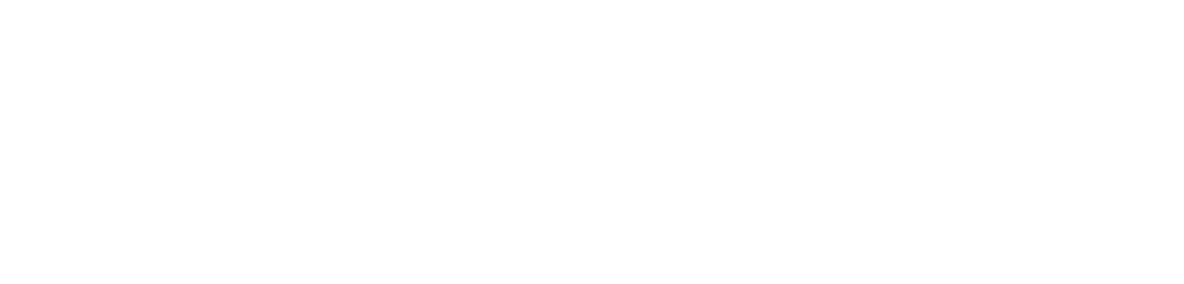 NNAMDÏ