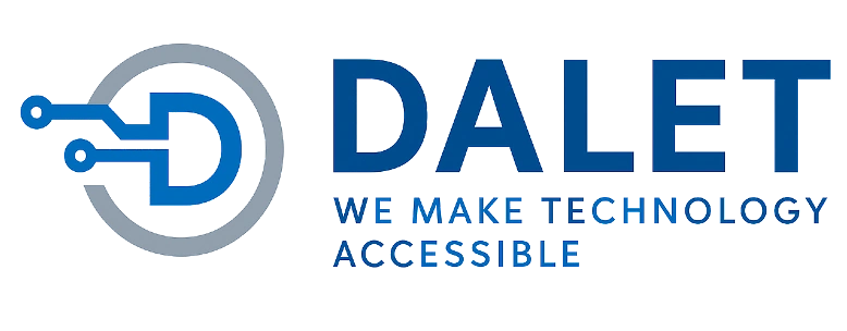 Dalet Access