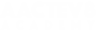 AACTEV8