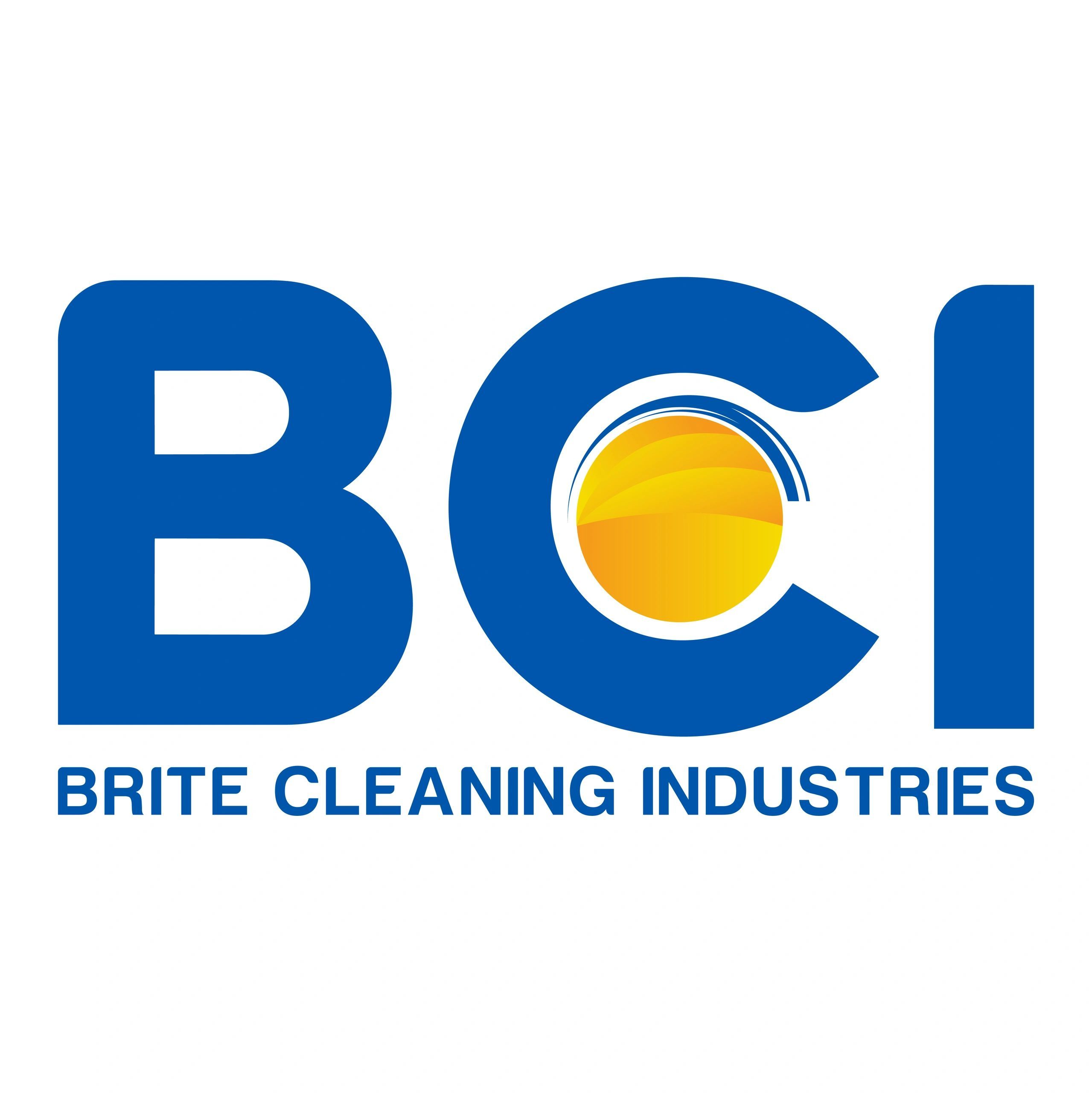 Brite Cleaning Industries