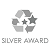 Silver Award