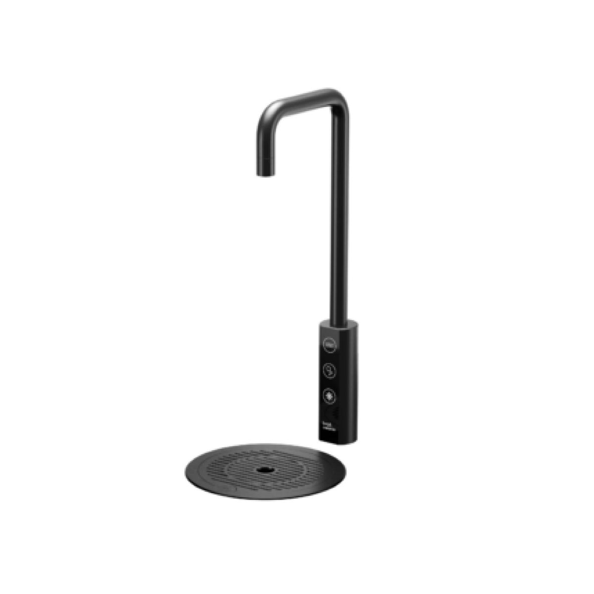T1 Water Tap