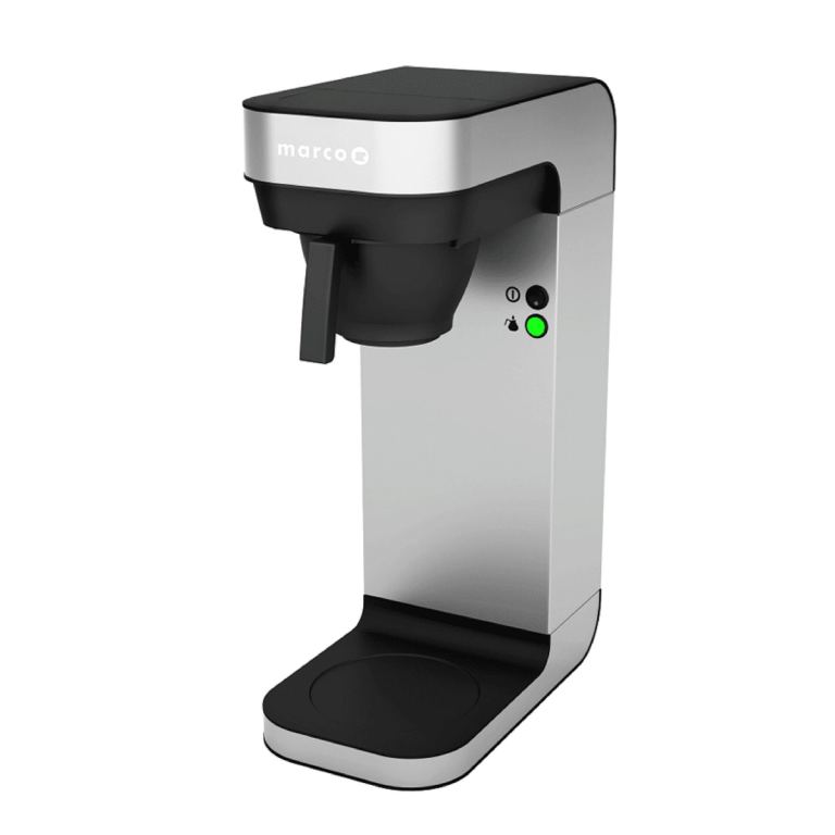 Marco Bru F60 Bulk Brew Coffee Machine