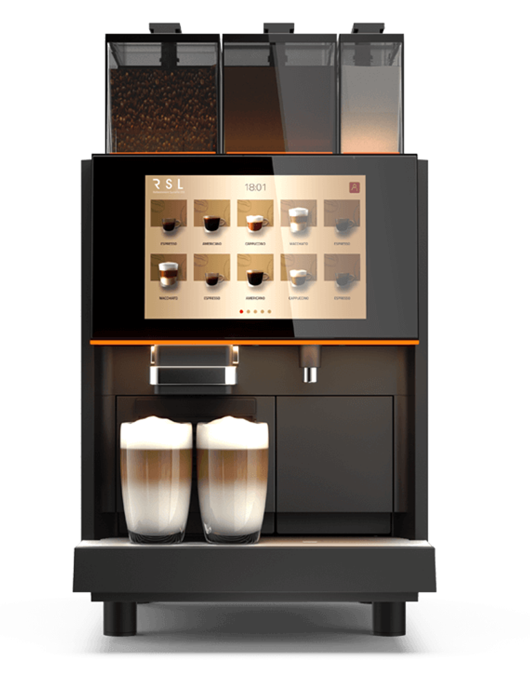 smartqube-model-r