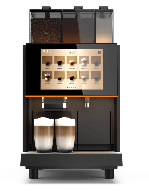 smartqube-model-r