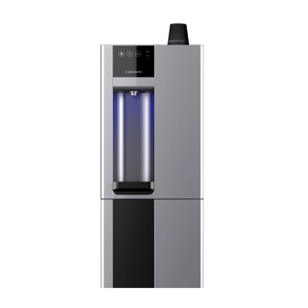 B3 Water Dispenser