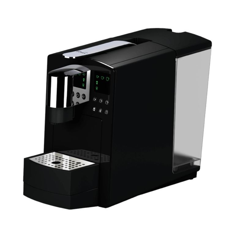 K-Fee Grande Capsule Coffee Machine