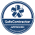 Safe Contractor
