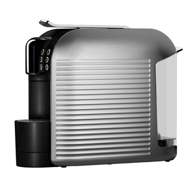 K-Fee Wave Capsule Coffee Machine